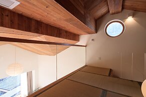 Hangzhou Moju Boutique Guesthouse