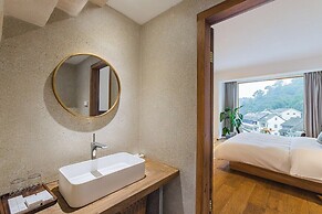Hangzhou Moju Boutique Guesthouse