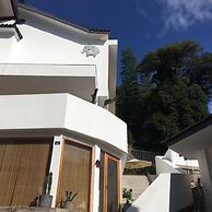 Hangzhou Moju Boutique Guesthouse