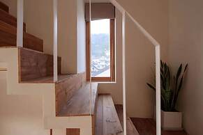 Hangzhou Moju Boutique Guesthouse