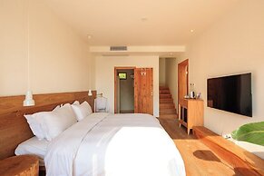 Hangzhou Moju Boutique Guesthouse