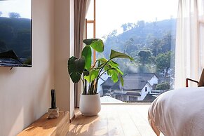 Hangzhou Moju Boutique Guesthouse