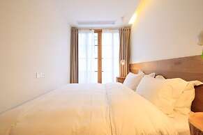 Hangzhou Moju Boutique Guesthouse