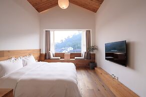 Hangzhou Moju Boutique Guesthouse