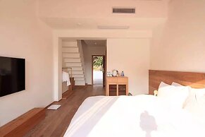 Hangzhou Moju Boutique Guesthouse
