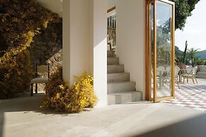 Hangzhou Moju Boutique Guesthouse