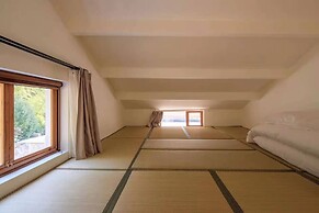 Hangzhou Moju Boutique Guesthouse