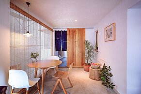 Hangzhou Moju Boutique Guesthouse