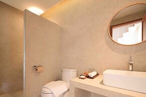 Hangzhou Moju Boutique Guesthouse