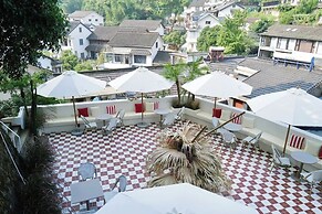 Hangzhou Moju Boutique Guesthouse