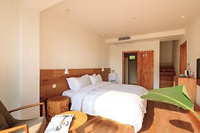 Hangzhou Moju Boutique Guesthouse