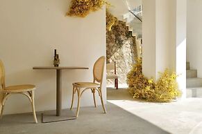 Hangzhou Moju Boutique Guesthouse