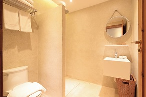 Hangzhou Moju Boutique Guesthouse