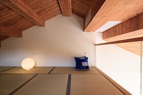 Hangzhou Moju Boutique Guesthouse