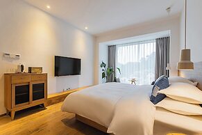 Hangzhou Moju Boutique Guesthouse