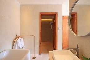 Hangzhou Moju Boutique Guesthouse