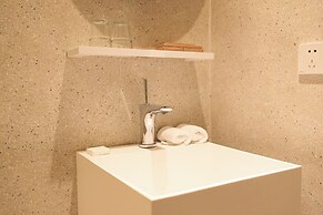 Hangzhou Moju Boutique Guesthouse