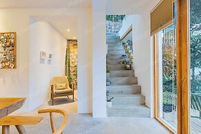 Hangzhou Moju Boutique Guesthouse