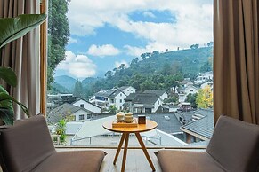 Hangzhou Moju Boutique Guesthouse