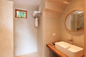 Hangzhou Moju Boutique Guesthouse