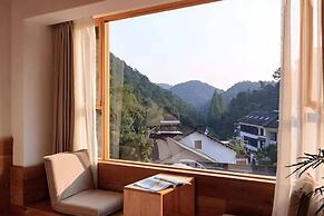 Hangzhou Moju Boutique Guesthouse
