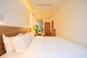 Hangzhou Moju Boutique Guesthouse