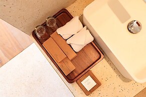 Hangzhou Moju Boutique Guesthouse