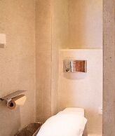 Hangzhou Moju Boutique Guesthouse