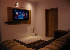 Regional Hotel and Suites