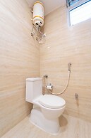 Playsales by Playotel