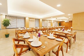 Playsales by Playotel