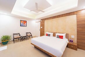 Playsales by Playotel