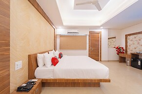 Playsales by Playotel