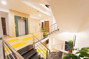 Playsales by Playotel