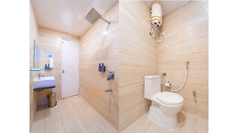 Playsales by Playotel