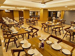 Playsales by Playotel