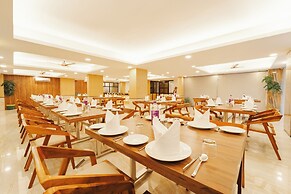 Playsales by Playotel