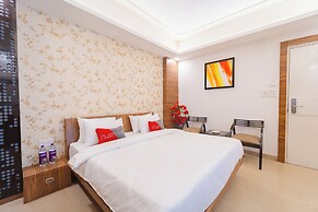 Playsales by Playotel