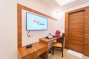 Playsales by Playotel