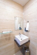 Playsales by Playotel