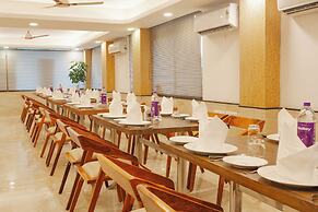 Playsales by Playotel