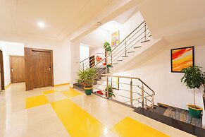 Playsales by Playotel