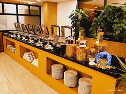 Playsales by Playotel