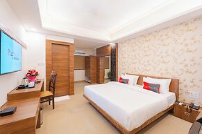 Playsales by Playotel