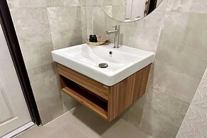 Nuan Nil Bed and Breakfast