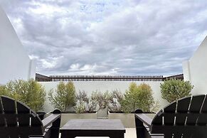 Nuan Nil Bed and Breakfast