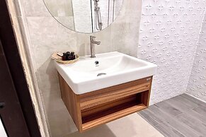 Nuan Nil Bed and Breakfast