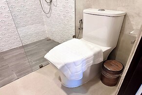 Nuan Nil Bed and Breakfast