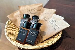 Nuan Nil Bed and Breakfast