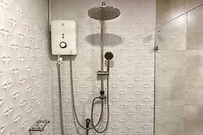 Nuan Nil Bed and Breakfast